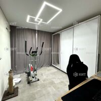 Продаж квартири Харків, Салтівка, 520 мрн., 70м²