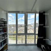 Продаж квартири Харків, Салтівка, 520 мрн., 70м²