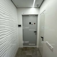 Продаж квартири Харків, Салтівка, 520 мрн., 70м²