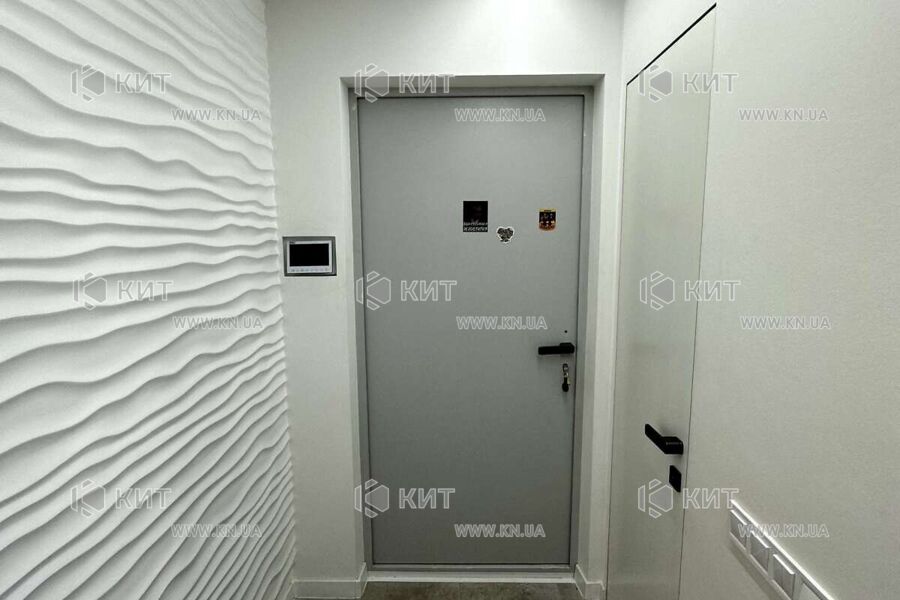 Продаж квартири Харків, Салтівка, 520 мрн., 70м²