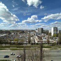 Продаж квартири Харків, Салтівка, 520 мрн., 70м²