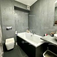 Продаж квартири Харків, Салтівка, 520 мрн., 70м²