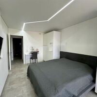 Продаж квартири Харків, Салтівка, 520 мрн., 70м²