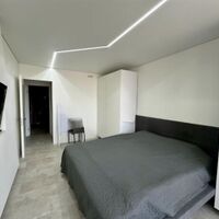 Продаж квартири Харків, Салтівка, 520 мрн., 70м²