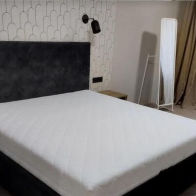 Продажа 	 Харьков,  Деревянко ул.   22а