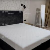 Продажа квартиры Харьков, Павлово Поле, 58м²