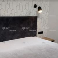 Продажа квартиры Харьков, Павлово Поле, 58м²