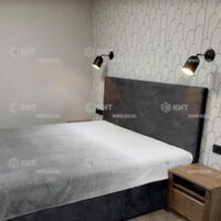 Продажа квартиры Харьков, Павлово Поле, 58м²