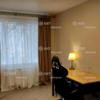 Продажа квартиры Харьков, Павлово Поле, 58м²