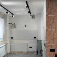 Продажа квартиры Харьков, Павлово Поле, 58м²