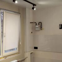 Продажа квартиры Харьков, Павлово Поле, 58м²