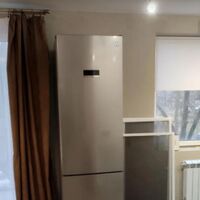 Продажа квартиры Харьков, Павлово Поле, 58м²