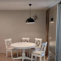 Продажа квартиры Харьков, Павлово Поле, 58м²