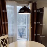 Продажа квартиры Харьков, Павлово Поле, 58м²