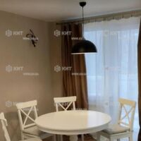 Продажа квартиры Харьков, Павлово Поле, 58м²