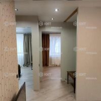 Продажа квартиры Харьков, Павлово Поле, 58м²