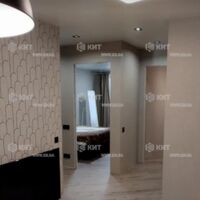 Продажа квартиры Харьков, Павлово Поле, 58м²