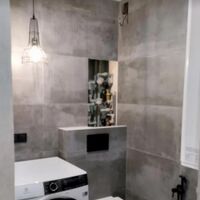 Продажа квартиры Харьков, Павлово Поле, 58м²