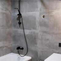 Продажа квартиры Харьков, Павлово Поле, 58м²