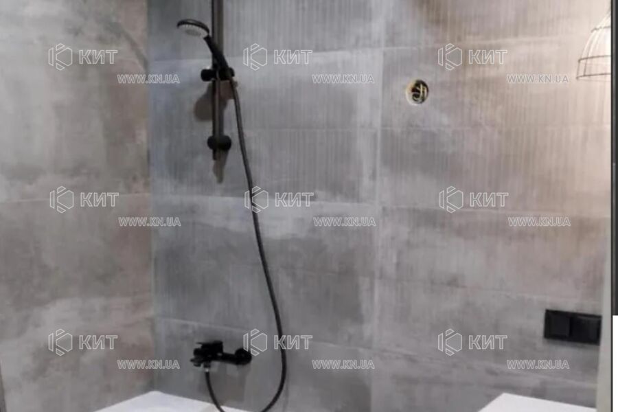 Продажа квартиры Харьков, Павлово Поле, 58м²