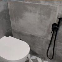 Продажа квартиры Харьков, Павлово Поле, 58м²