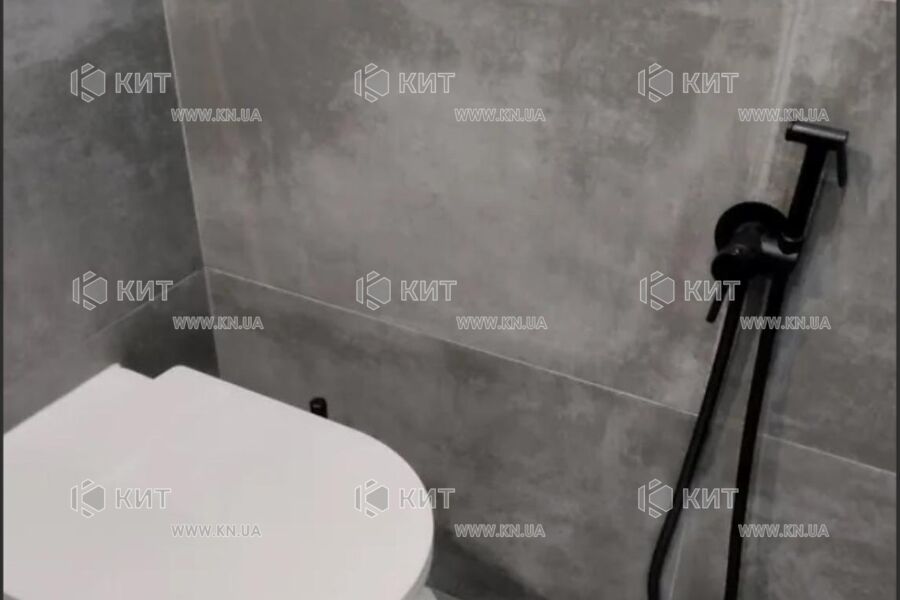 Продажа квартиры Харьков, Павлово Поле, 58м²