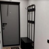 Продажа квартиры Харьков, Павлово Поле, 58м²