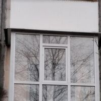 Продажа квартиры Харьков, Павлово Поле, 58м²