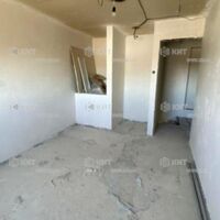 Продажа квартиры Харьков, Киевская, Гидропарк, 70м²