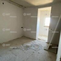 Продажа квартиры Харьков, Киевская, Гидропарк, 70м²