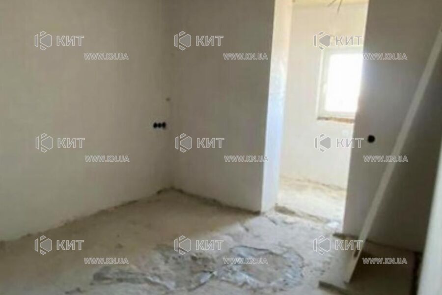 Продажа квартиры Харьков, Киевская, Гидропарк, 70м²