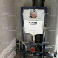 Продажа квартиры Харьков, Киевская, Гидропарк, 70м²