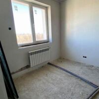 Продажа квартиры Харьков, Киевская, Гидропарк, 70м²