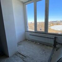 Продажа квартиры Харьков, Киевская, Гидропарк, 70м²