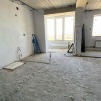 Продажа квартиры Харьков, Киевская, Гидропарк, 70м²