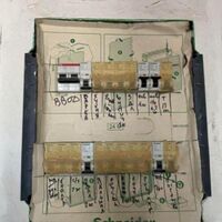 Продажа квартиры Харьков, Киевская, Гидропарк, 70м²