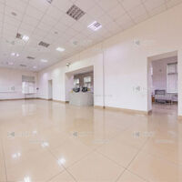 Aренда офиса Харьков, Шевченковский (Дзержинский), 290м²