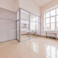 Aренда офиса Харьков, Шевченковский (Дзержинский), 290м²