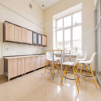 Aренда офиса Харьков, Шевченковский (Дзержинский), 290м²