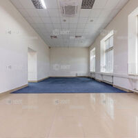Aренда офиса Харьков, Шевченковский (Дзержинский), 290м²
