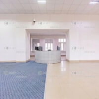 Aренда офиса Харьков, Шевченковский (Дзержинский), 290м²