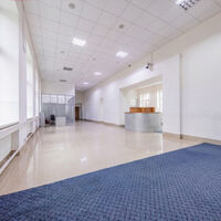 Aренда офиса Харьков, Шевченковский (Дзержинский), 290м²