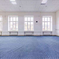 Aренда офиса Харьков, Шевченковский (Дзержинский), 290м²