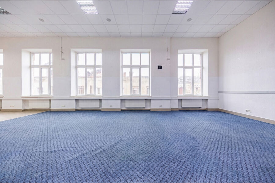 Aренда офиса Харьков, Шевченковский (Дзержинский), 290м²