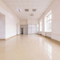 Aренда офиса Харьков, Шевченковский (Дзержинский), 290м²