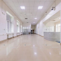 Aренда офиса Харьков, Шевченковский (Дзержинский), 290м²