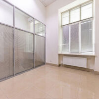 Aренда офиса Харьков, Шевченковский (Дзержинский), 290м²