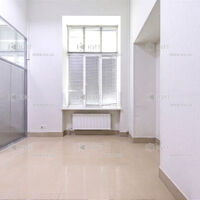 Aренда офиса Харьков, Шевченковский (Дзержинский), 290м²