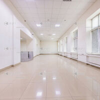 Aренда офиса Харьков, Шевченковский (Дзержинский), 290м²