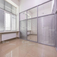 Aренда офиса Харьков, Шевченковский (Дзержинский), 290м²